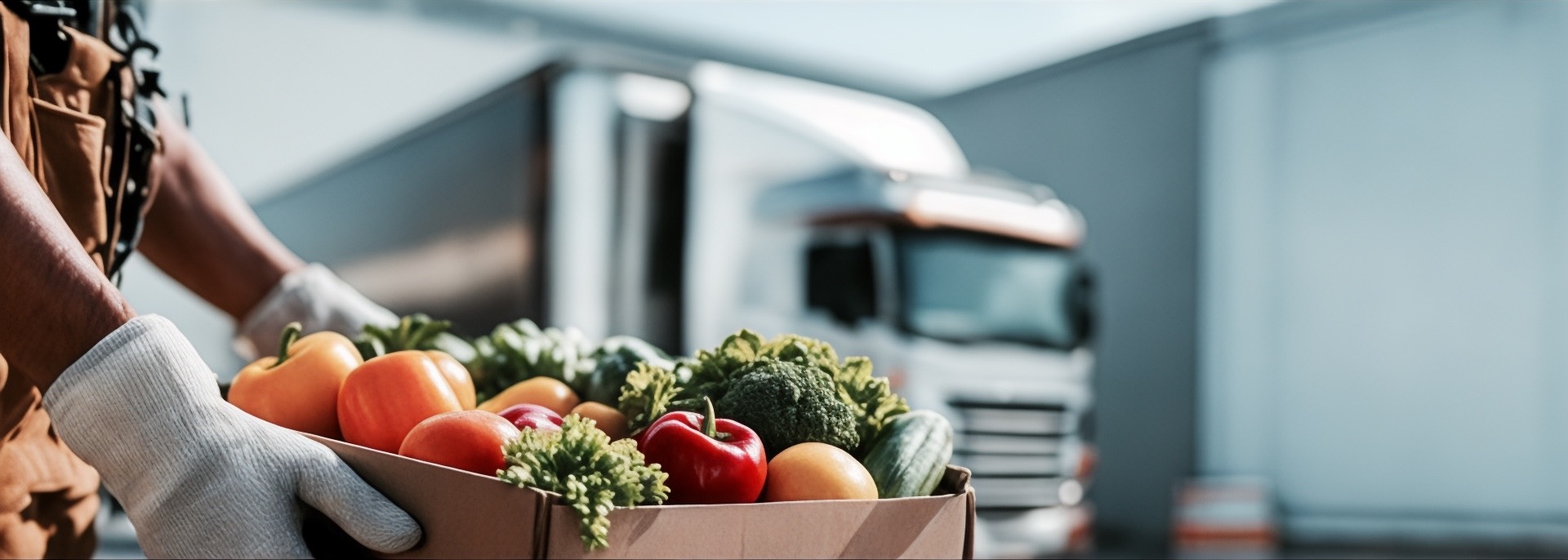 Servicio de abastecimiento de insumos para operaciones industriales