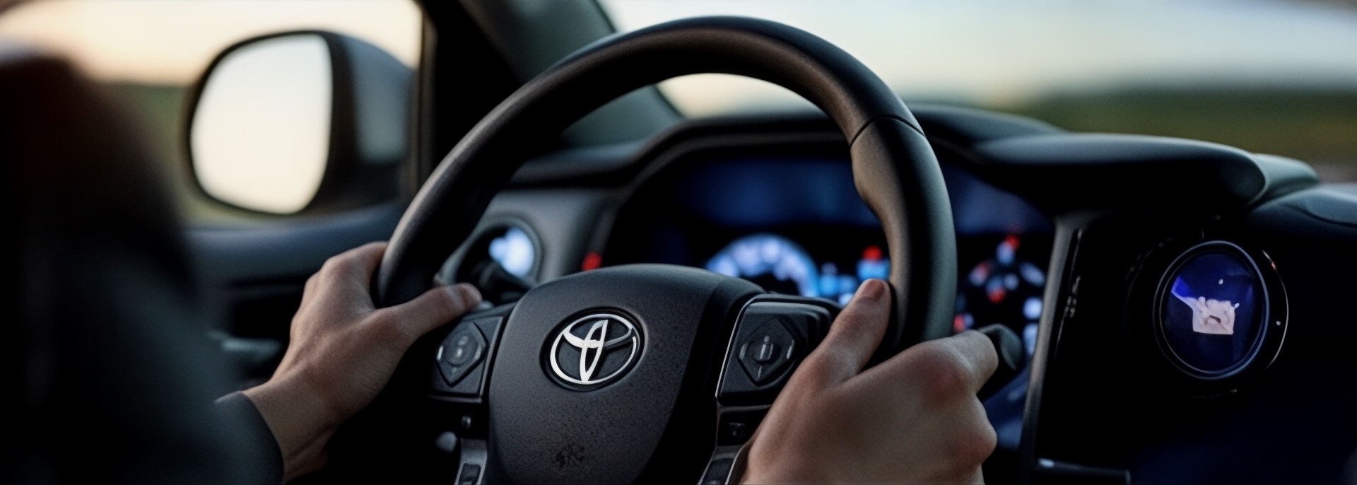 Servicios de logística y transporte para la industria minera