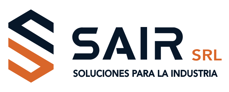 SAIR