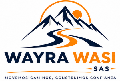WAYRA