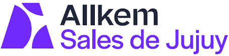 Allkem Sales de Jujuy