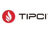 TIPCI