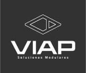 VIAP